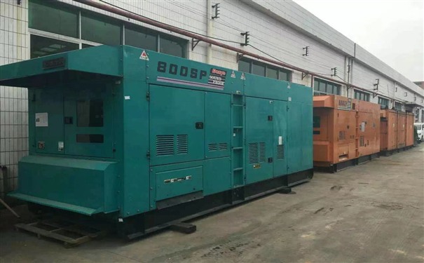 抱由镇上海建工一建大波纹箱定制案例