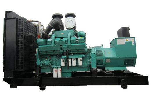 抱由镇柴油发电机组 抱由镇柴油发电机组