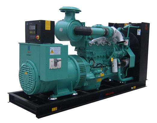 抱由镇柴油发电机 抱由镇柴油发电机