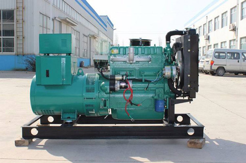 抱由镇小型柴油发电机 抱由镇小型柴油发电机