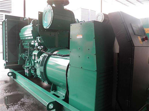 抱由镇柴油发电机 抱由镇柴油发电机