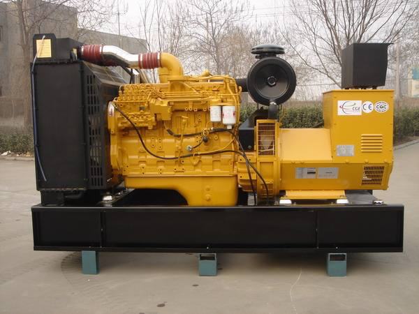 抱由镇发电机出租