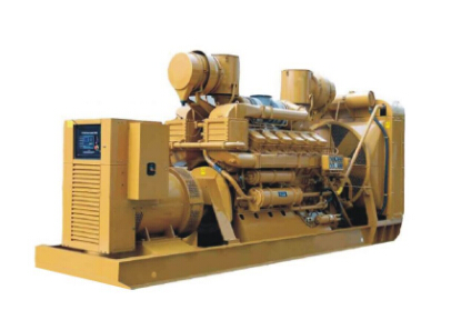 抱由镇发电机出租