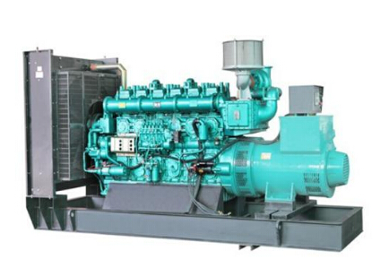 抱由镇发电机出租